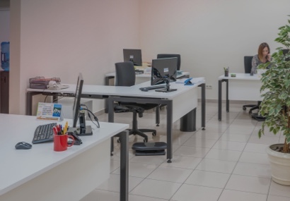 Asesoría en protección de datos