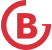 BIGAS-logo